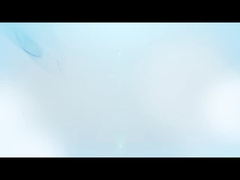 El objetivo de este estudio es evaluar la compatibilidad de los productos con el mercado en el que se encuentran.