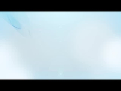 microscopio óptico estéreo