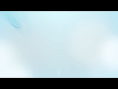 OPTO-EDU A33.1502 LED Luz HD Pantalla 1600X LCD Microscopio digital por USB