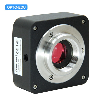A59.2208 Microscope Accessories Usb 2.0 Cmos Digital Camera 0.35m~12m