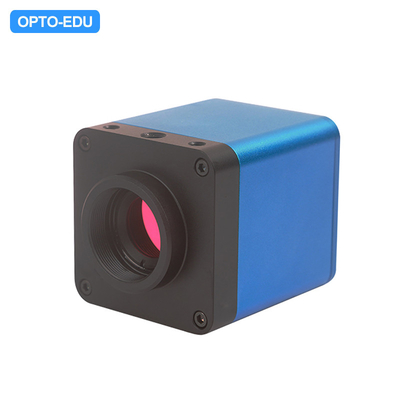 OPTO-EDU A59.2251 WIFI+USB2.0 Digital Microscope Camera