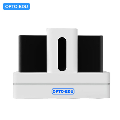 OPTO-EDU M30.5840 Full Auto Microscope Slide Scanner 200 Slides