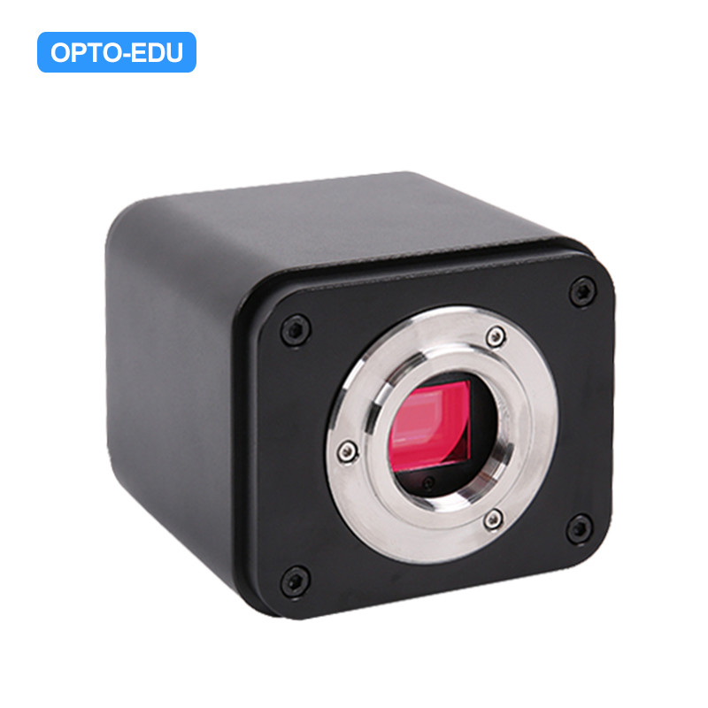 A59.2239 Auto Focus 4K HDMI+WIFI+USB Camera Mouse Measure OPTO-EDU