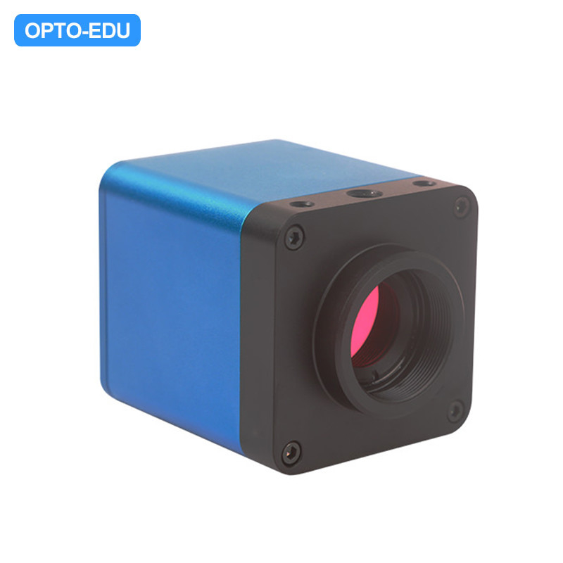 OPTO-EDU A59.2250 WIFI 1080P Digital Microscope Camera