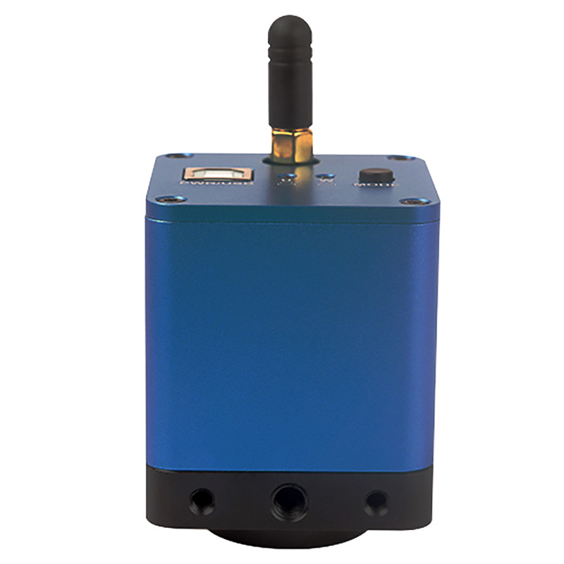 OPTO-EDU A59.2251 WIFI+USB2.0 Digital Microscope Camera