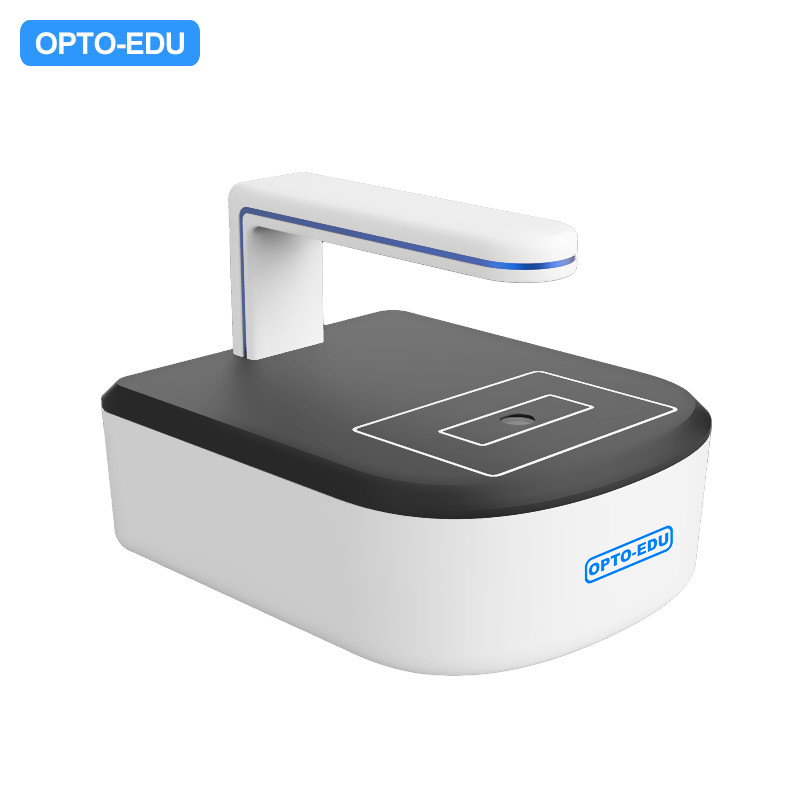 OPTO-EDU M30.4810 Live Cell Imaging System